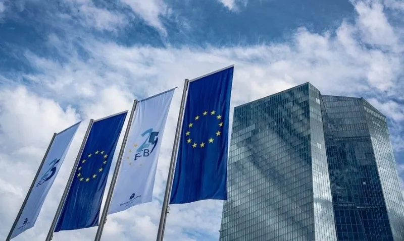 ECB